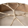 Сейла 14" Shaman Drum Buffalo Sela 14" Shaman Drum Buffalo