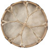 Сейла 14" Shaman Drum Buffalo Sela 14" Shaman Drum Buffalo
