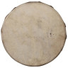 Сейла 14" Shaman Drum Buffalo Sela 14" Shaman Drum Buffalo