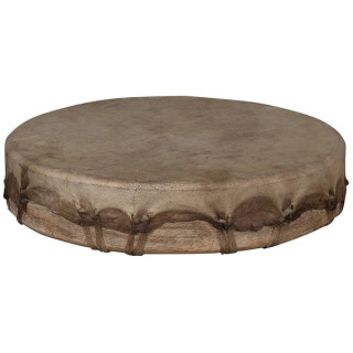 Сейла 14" Shaman Drum Buffalo Sela 14" Shaman Drum Buffalo