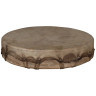 Сейла 14" Shaman Drum Buffalo Sela 14" Shaman Drum Buffalo
