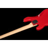 Squier Mini P Bass Дакота Ред Набор №579617 Squier Mini P Bass Dakota Red Bundle №579617