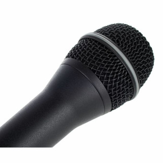 Суперлюкс Топ 258 Superlux Top 258