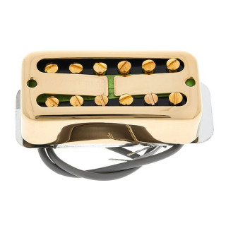 TV Jones Ray Butts Ful-Fidelity BR GM G TV Jones Ray Butts Ful-Fidelity BR GM G