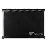GRGuitar ATG210A ST Aerotech FRFR GRGuitar ATG210A ST Aerotech FRFR