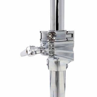 Стойка для малого барабана Ludwig LAP22SS Atlas Pro Snare Stand Ludwig LAP22SS Atlas Pro Snare Stand