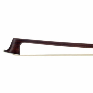 Смычок для скрипки Stentor SRB1533A Violin Bow 4/4 Stentor SRB1533A Violin Bow 4/4