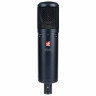 Микрофон SE Electronics SE 2200 SE Electronics SE 2200