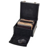 Beltuna Alpstar Luxe Cypress G/C/F/Bb Beltuna Alpstar Luxe Cypress G/C/F/Bb