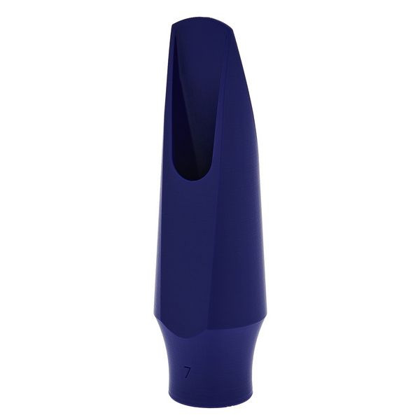 2023-10-01 15:06:40