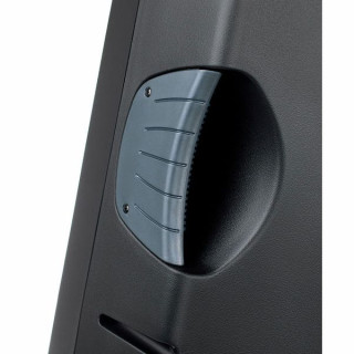 Behringer B115D Behringer B115D