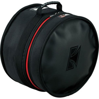 Чехол для тома Tama Powerpad 13"x10" Tom Bag Tama Powerpad 13"x10" Tom Bag