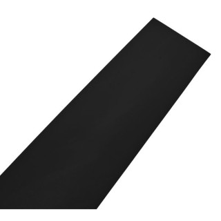 Протектор накладки Садовского для бас-гитары - 5 Sadowsky Fretboard Protector - 5 Bass