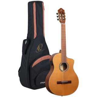 Ортега RCE24RO Ortega RCE24RO