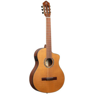 Ортега RCE24RO Ortega RCE24RO