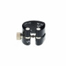 GF GF-01M Ligature Eb-Clar. S GF GF-01M Ligature Eb-Clar. S