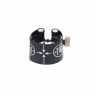 GF GF-01M Ligature Eb-Clar. S GF GF-01M Ligature Eb-Clar. S