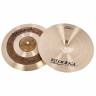 Хай-хэт Istanbul Mehmet 13" Hi-Hat Sultan Series Istanbul Mehmet 13" Hi-Hat Sultan Series