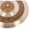 Хай-хэт Istanbul Mehmet 13" Hi-Hat Sultan Series Istanbul Mehmet 13" Hi-Hat Sultan Series