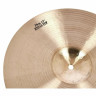 Хай-хэт Istanbul Mehmet 13" Hi-Hat Sultan Series Istanbul Mehmet 13" Hi-Hat Sultan Series