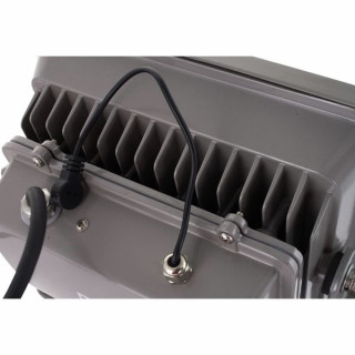 Прожектор Stairville LED Colour Flood 30W RGB IP65 Stairville LED Colour Flood 30W RGB IP65