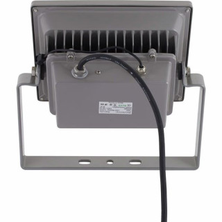 Прожектор Stairville LED Colour Flood 30W RGB IP65 Stairville LED Colour Flood 30W RGB IP65