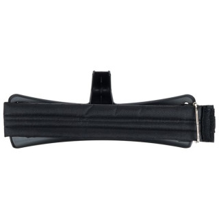 Двойной пояс Dualo Dualo Du-Belt