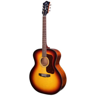 Guild F-40 Традиционный ATB Guild F-40 Traditional ATB