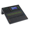 Allen & Heath QU-5D Allen & Heath QU-5D