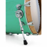 Барабанная установка DW Lacquer Custom Seafoam Green DW Lacquer Custom Seafoam Green
