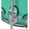 Барабанная установка DW Lacquer Custom Seafoam Green DW Lacquer Custom Seafoam Green