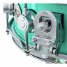 Барабанная установка DW Lacquer Custom Seafoam Green DW Lacquer Custom Seafoam Green
