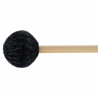 Маримба One LVR5 Линн Вартан Marimba One LVR5 Lynn Vartan