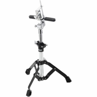 Sonor BSTL Подставка для бонго BK Sonor BSTL Bongo Stand BK