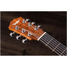 Тейлор BT1e Малышка Тейлор Уолнат Taylor BT1e Baby Taylor Walnut
