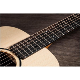 Тейлор BT1e Малышка Тейлор Уолнат Taylor BT1e Baby Taylor Walnut