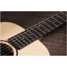 Тейлор BT1e Малышка Тейлор Уолнат Taylor BT1e Baby Taylor Walnut