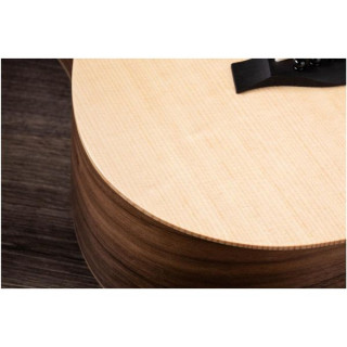 Тейлор BT1e Малышка Тейлор Уолнат Taylor BT1e Baby Taylor Walnut