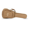 Тейлор BT1e Малышка Тейлор Уолнат Taylor BT1e Baby Taylor Walnut