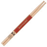 Барабанные палочки Wincent 5BBT Hickory Wincent 5BBT Hickory