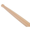 Барабанные палочки Wincent 5BBT Hickory Wincent 5BBT Hickory