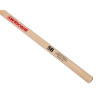 Барабанные палочки Wincent 5BBT Hickory Wincent 5BBT Hickory
