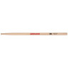 Барабанные палочки Wincent 5BBT Hickory Wincent 5BBT Hickory