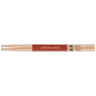Барабанные палочки Wincent 5BBT Hickory Wincent 5BBT Hickory