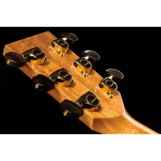 Lakewood M-32 Custom CPs 44 мм Lakewood M-32 Custom CPs 44 mm