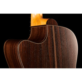 Lakewood M-32 Custom CPs 44 мм Lakewood M-32 Custom CPs 44 mm