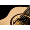 Lakewood M-32 Custom CPs 44 мм Lakewood M-32 Custom CPs 44 mm