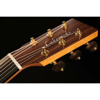 Lakewood M-32 Custom CPs 44 мм Lakewood M-32 Custom CPs 44 mm