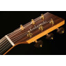 Lakewood M-32 Custom CPs 44 мм Lakewood M-32 Custom CPs 44 mm