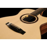 Lakewood M-32 Custom CPs 44 мм Lakewood M-32 Custom CPs 44 mm